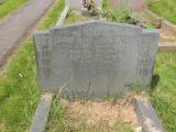 image of grave number 775678